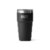 Kubek termiczny Rambler® Cup Yeti® / 591 ml