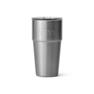 Kubek termiczny Rambler® Cup Yeti® / 591 ml