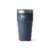 Kubek termiczny Rambler® Cup Yeti® / 591 ml