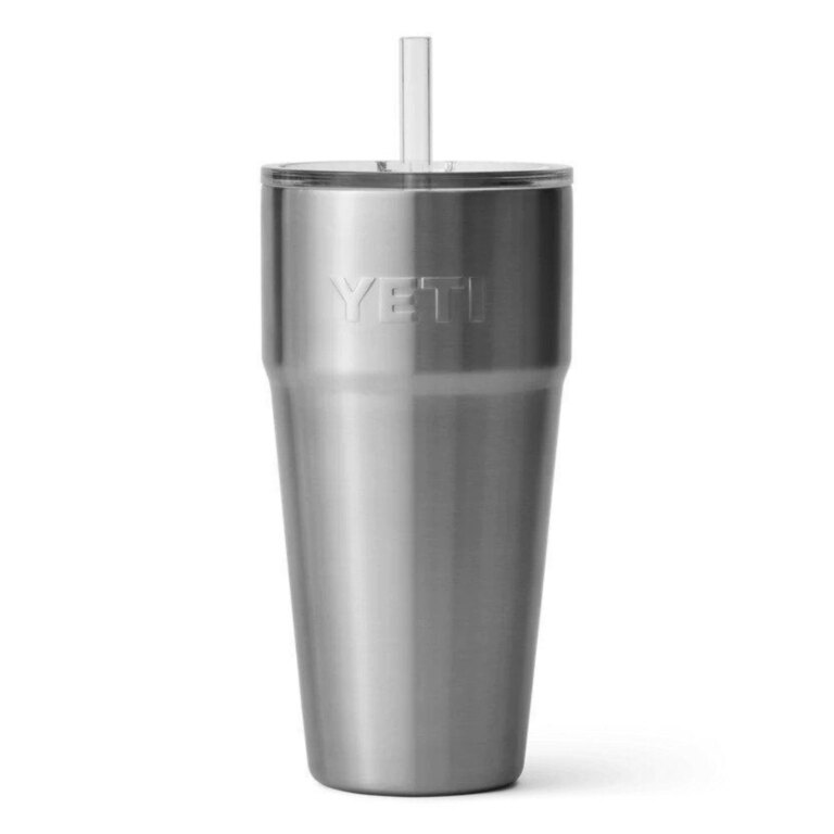 Kubek termiczny Rambler® Cup Yeti® / 768 ml