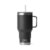 Kubek termiczny Rambler® Mug Yeti® / 1 l