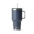 Kubek termiczny Rambler® Mug Yeti® / 1 l