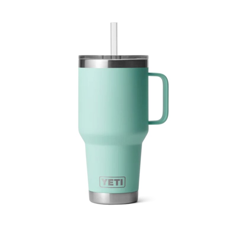 Kubek termiczny Rambler® Mug Yeti® / 1 l