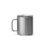 Kubek termiczny Rambler® Mug Yeti® / 250 ml