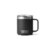 Kubek termiczny Rambler® Mug Yeti® / 250 ml