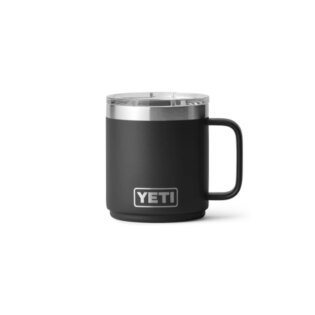 Kubek termiczny Rambler® Mug Yeti® / 250 ml
