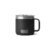 Kubek termiczny Rambler® Mug Yeti® / 414 ml