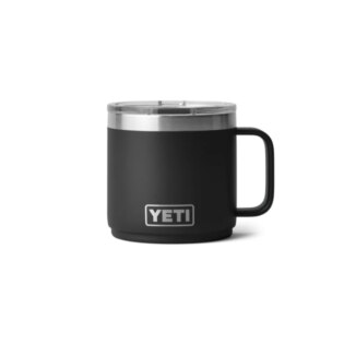 Kubek termiczny Rambler® Mug Yeti® / 414 ml