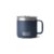 Kubek termiczny Rambler® Mug Yeti® / 414 ml