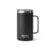 Kubek termiczny Rambler® Mug Yeti® / 709 ml