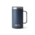 Kubek termiczny Rambler® Mug Yeti® / 709 ml