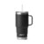 Kubek termiczny Rambler® Mug Yeti® / 739 ml
