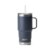Kubek termiczny Rambler® Mug Yeti® / 739 ml