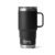 Kubek termiczny Rambler® Travel Mug Yeti® / 591 ml