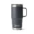 Kubek termiczny Rambler® Travel Mug Yeti® / 591 ml