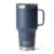 Kubek termiczny Rambler® Travel Mug Yeti® / 887 ml