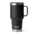 Kubek termiczny Rambler® Travel Mug Yeti® / 887 ml