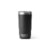 Kubek termiczny Rambler® Tumbler Yeti® / 295 ml