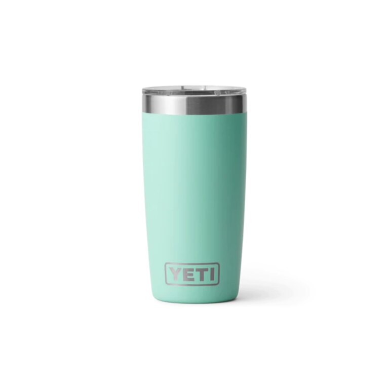 Kubek termiczny Rambler® Tumbler Yeti® / 295 ml