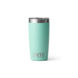 Kubek termiczny Rambler® Tumbler Yeti® / 295 ml