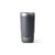 Kubek termiczny Rambler® Tumbler Yeti® / 295 ml