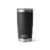 Kubek termiczny Rambler® Tumbler Yeti® / 591 ml