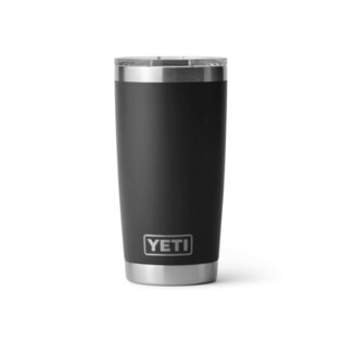 Kubek termiczny Rambler® Tumbler Yeti® / 591 ml