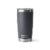 Kubek termiczny Rambler® Tumbler Yeti® / 591 ml