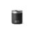 Kubek termiczny Rambler® Yeti® / 250 ml