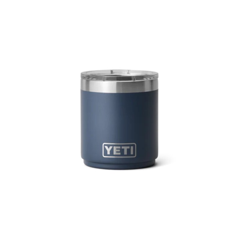 Kubek termiczny Rambler® Yeti® / 250 ml
