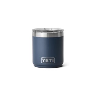 Kubek termiczny Rambler® Yeti® / 250 ml