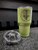 Kubek termiczny Tumbler 20 oz Big Frig® / 102