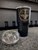 Kubek termiczny Tumbler 20 oz Big Frig® / 102