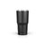 Kubek termiczny Tumbler 20 oz Big Frig®