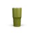 Kubek termiczny Tumbler 20 oz Big Frig®