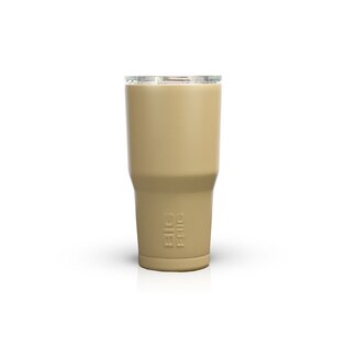 Kubek termiczny Tumbler 20 oz Big Frig®