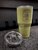 Kubek termiczny Tumbler 20 oz Big Frig® / 601