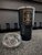 Kubek termiczny Tumbler 20 oz Big Frig® / 601