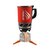 Kuchenka MicroMo Jetboil®