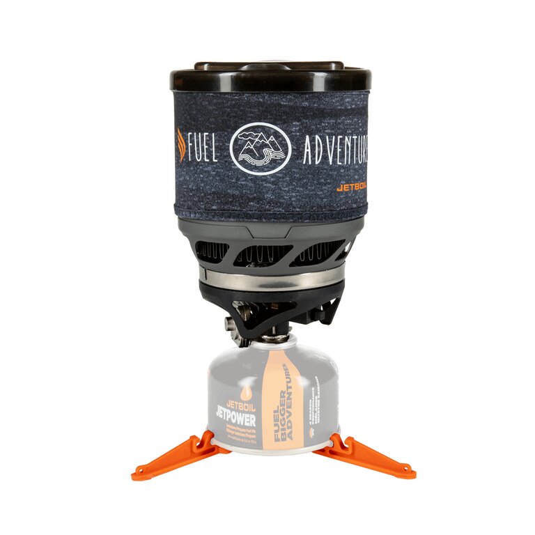Kuchenka MiniMo Jetboil®