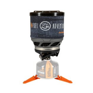 Kuchenka MiniMo Jetboil®
