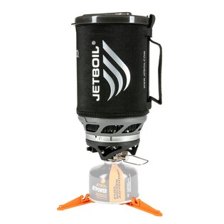 Kuchenka Sumo Jetboil®
