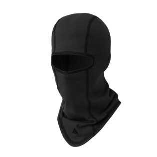 Kukła/Balaclava FR Direct Action®