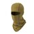 Kukła/Balaclava FR Direct Action®