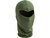 Kukła Nomex® Defcon®