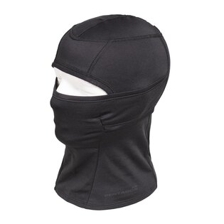 Kukła PENTAGON® Apokripsis