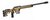 Kulovnice CZ 600 MDT / kaliber 308 Win. CZUB®