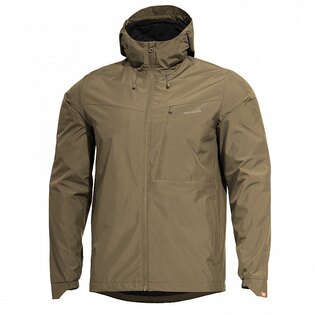 Kurtka Anemos Windbreaker Pentagon®