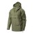 Kurtka Anorak Tracer Helikon-Tex®