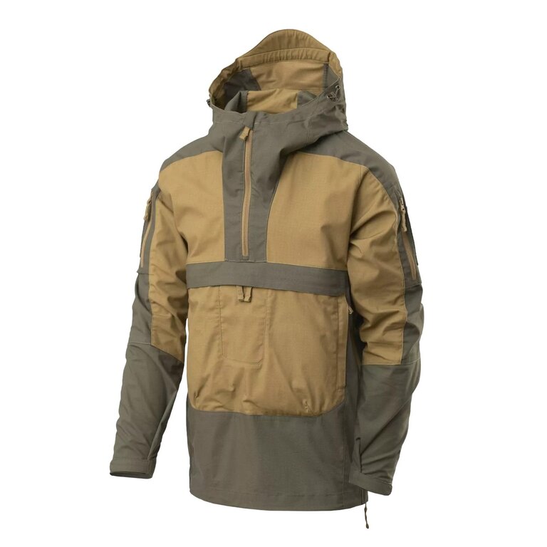 Kurtka Anorak Tracer Helikon-Tex®